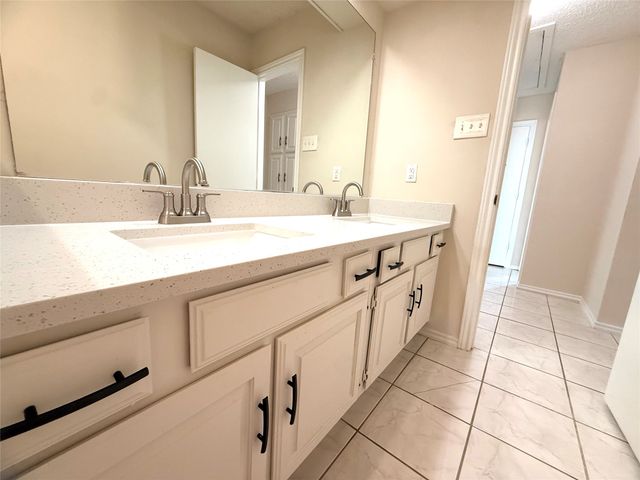 1603 E Peters Colony Road, Carrollton, TX 75007