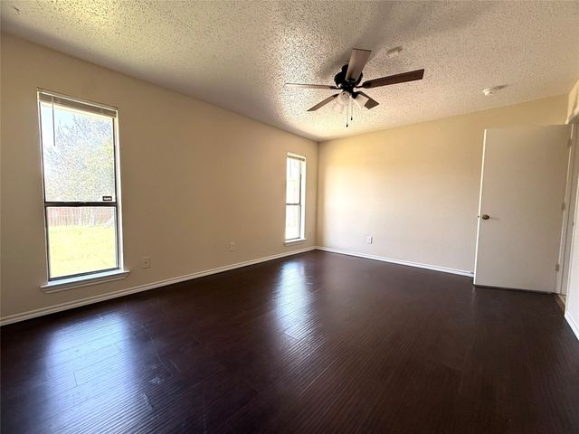 1603 E Peters Colony Road, Carrollton, TX 75007