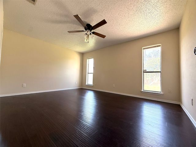 1603 E Peters Colony Road, Carrollton, TX 75007