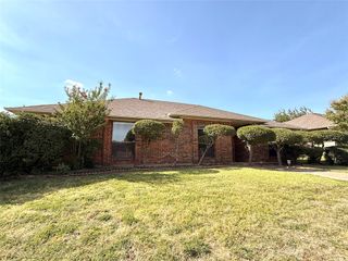 1603 E Peters Colony Road, Carrollton, TX 75007