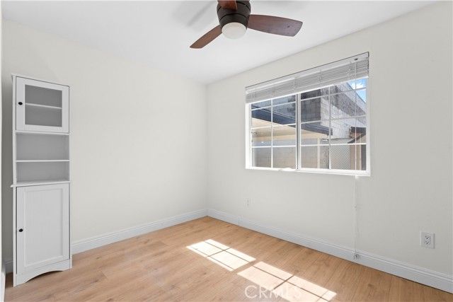 6812 Quinton Lane, Tujunga (los Angeles), CA 91042