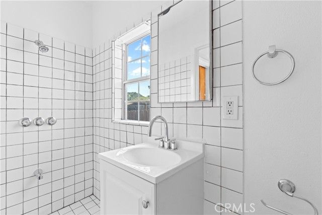 6812 Quinton Lane, Tujunga (los Angeles), CA 91042