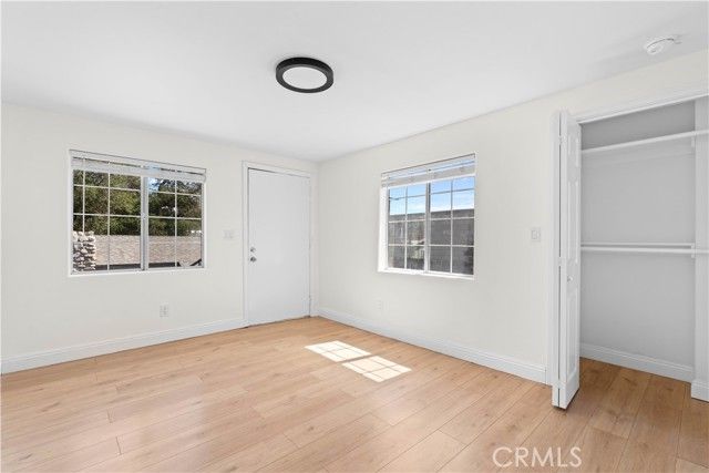 6812 Quinton Lane, Tujunga (los Angeles), CA 91042