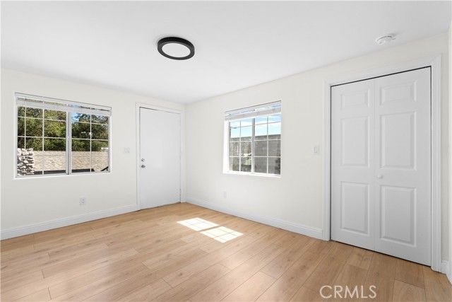 6812 Quinton Lane, Tujunga (los Angeles), CA 91042