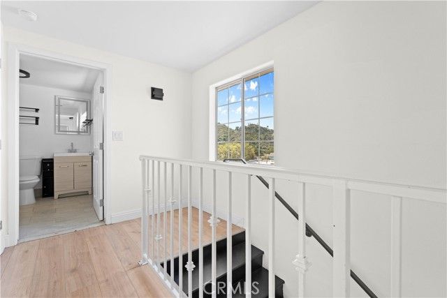 6812 Quinton Lane, Tujunga (los Angeles), CA 91042