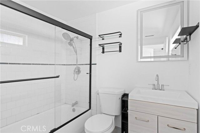 6812 Quinton Lane, Tujunga (los Angeles), CA 91042