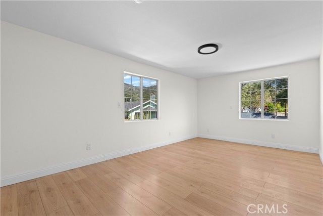 6812 Quinton Lane, Tujunga (los Angeles), CA 91042