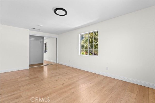 6812 Quinton Lane, Tujunga (los Angeles), CA 91042