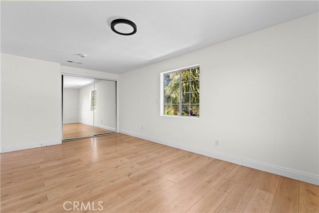 6812 Quinton Lane, Tujunga (los Angeles), CA 91042