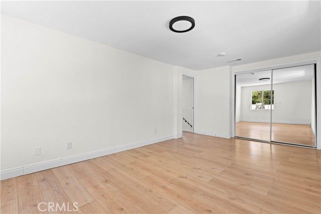 6812 Quinton Lane, Tujunga (los Angeles), CA 91042