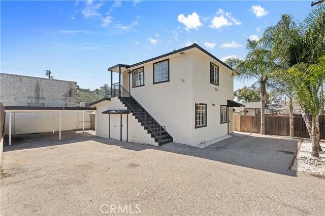 6812 Quinton Lane, Tujunga (los Angeles), CA 91042