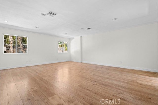 6812 Quinton Lane, Tujunga (los Angeles), CA 91042