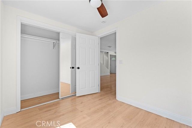 6812 Quinton Lane, Tujunga (los Angeles), CA 91042