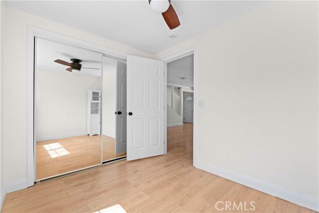 6812 Quinton Lane, Tujunga (los Angeles), CA 91042