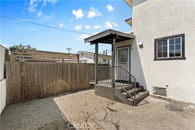 6812 Quinton Lane, Tujunga (los Angeles), CA 91042