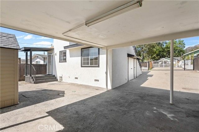 6812 Quinton Lane, Tujunga (los Angeles), CA 91042