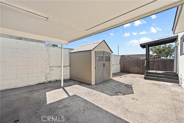 6812 Quinton Lane, Tujunga (los Angeles), CA 91042