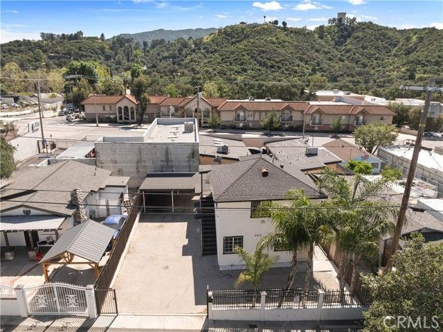 6812 Quinton Lane, Tujunga (los Angeles), CA 91042