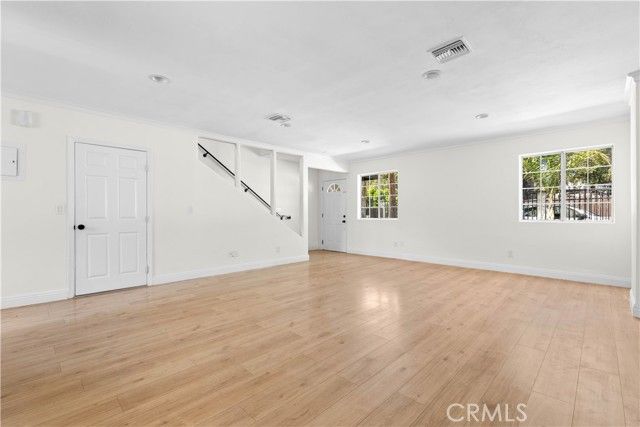 6812 Quinton Lane, Tujunga (los Angeles), CA 91042