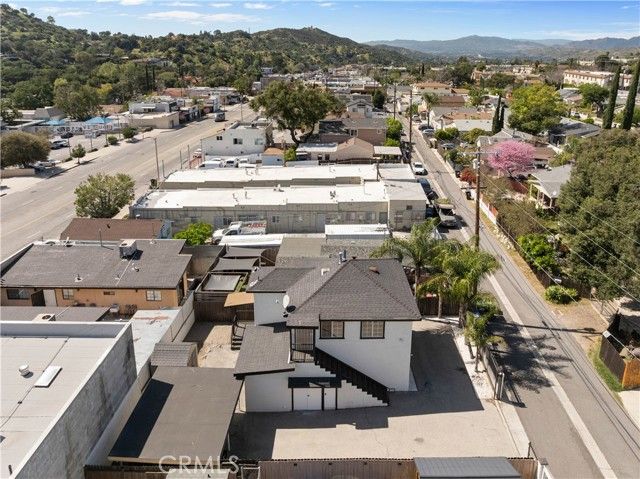 6812 Quinton Lane, Tujunga (los Angeles), CA 91042