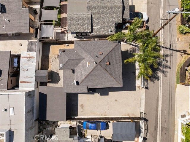 6812 Quinton Lane, Tujunga (los Angeles), CA 91042