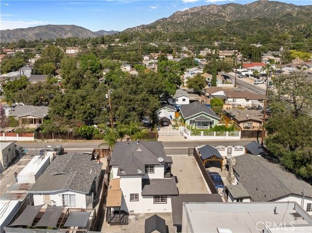 6812 Quinton Lane, Tujunga (los Angeles), CA 91042