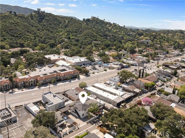 6812 Quinton Lane, Tujunga (los Angeles), CA 91042