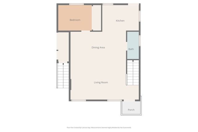 6812 Quinton Lane, Tujunga (los Angeles), CA 91042