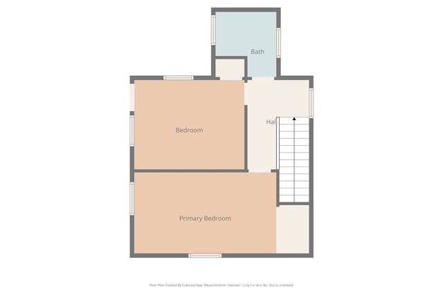 6812 Quinton Lane, Tujunga (los Angeles), CA 91042