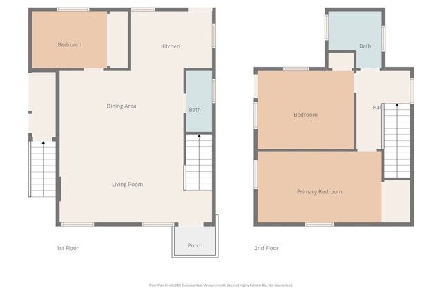 6812 Quinton Lane, Tujunga (los Angeles), CA 91042