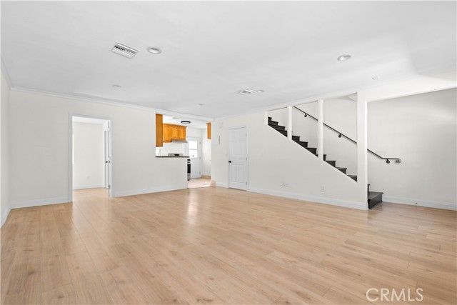 6812 Quinton Lane, Tujunga (los Angeles), CA 91042