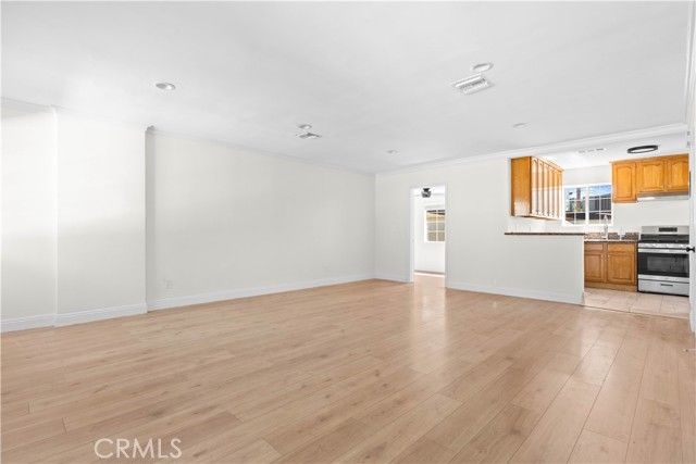 6812 Quinton Lane, Tujunga (los Angeles), CA 91042