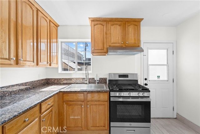 6812 Quinton Lane, Tujunga (los Angeles), CA 91042