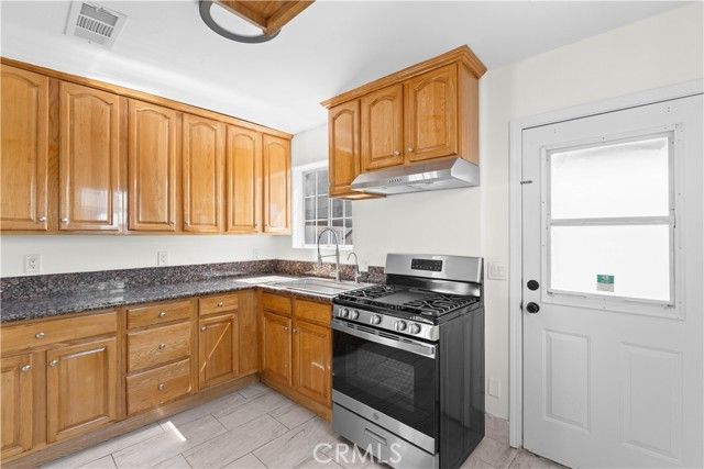 6812 Quinton Lane, Tujunga (los Angeles), CA 91042