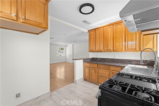 6812 Quinton Lane, Tujunga (los Angeles), CA 91042