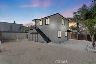 6812 Quinton Lane, Tujunga (los Angeles), CA 91042