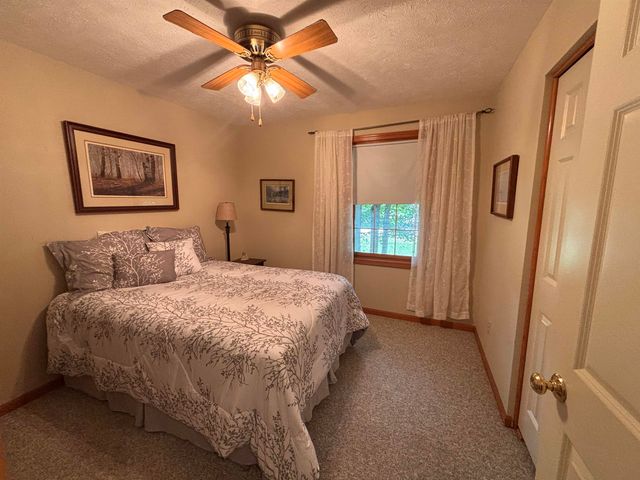 8450 Bent Pine Drive, Almira Twp, MI 49650