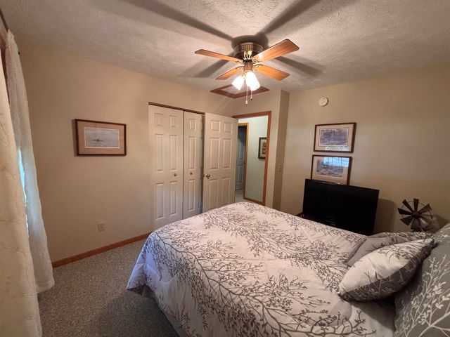 8450 Bent Pine Drive, Almira Twp, MI 49650