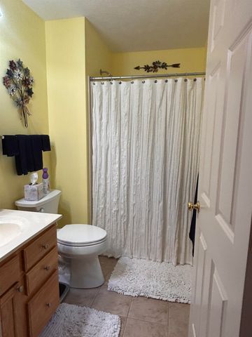 8450 Bent Pine Drive, Almira Twp, MI 49650