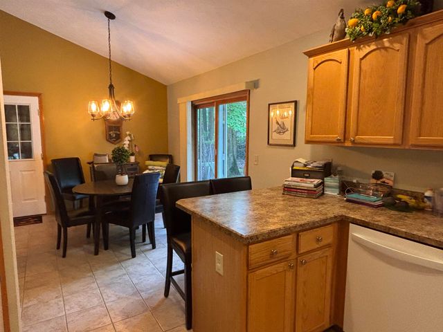 8450 Bent Pine Drive, Almira Twp, MI 49650