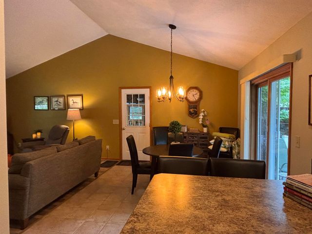 8450 Bent Pine Drive, Almira Twp, MI 49650