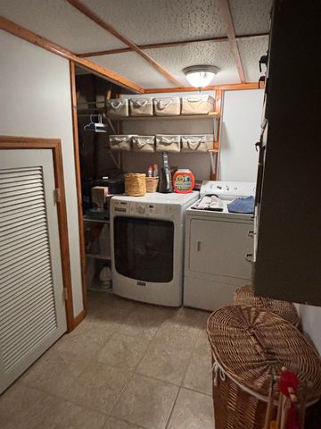 8450 Bent Pine Drive, Almira Twp, MI 49650