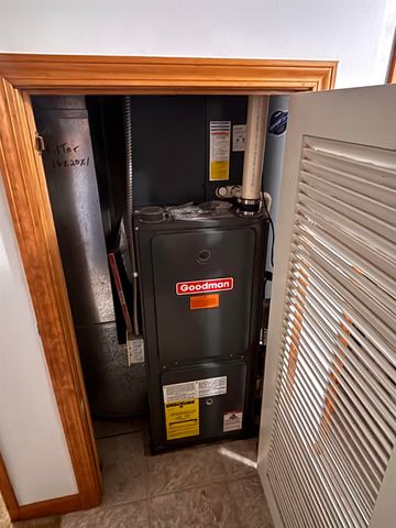 8450 Bent Pine Drive, Almira Twp, MI 49650