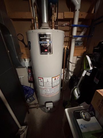 8450 Bent Pine Drive, Almira Twp, MI 49650