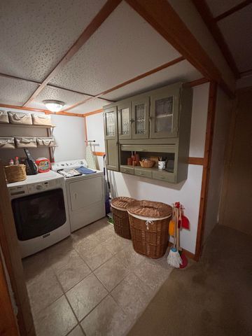 8450 Bent Pine Drive, Almira Twp, MI 49650