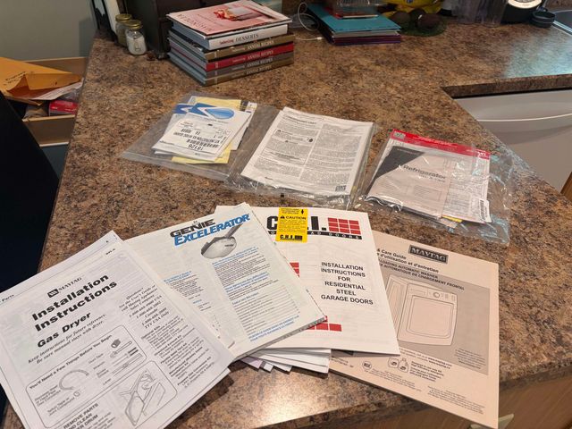 8450 Bent Pine Drive, Almira Twp, MI 49650