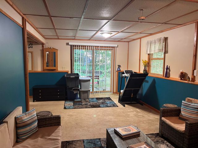 8450 Bent Pine Drive, Almira Twp, MI 49650