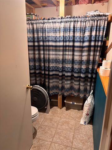 8450 Bent Pine Drive, Almira Twp, MI 49650