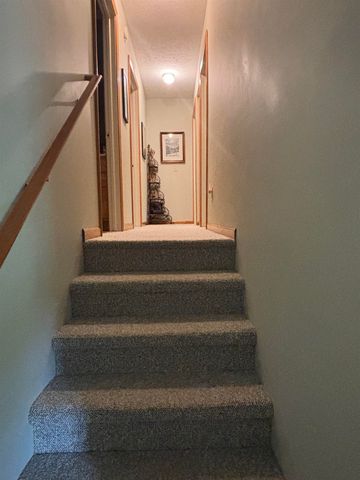 8450 Bent Pine Drive, Almira Twp, MI 49650