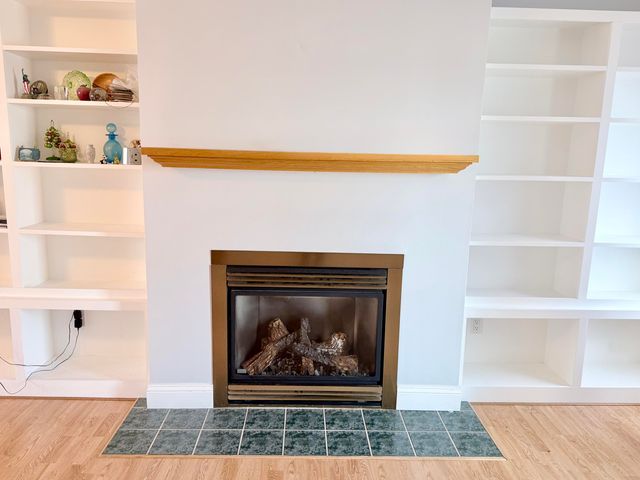 167 Dickson Point Road, Plattsburgh, NY 12901